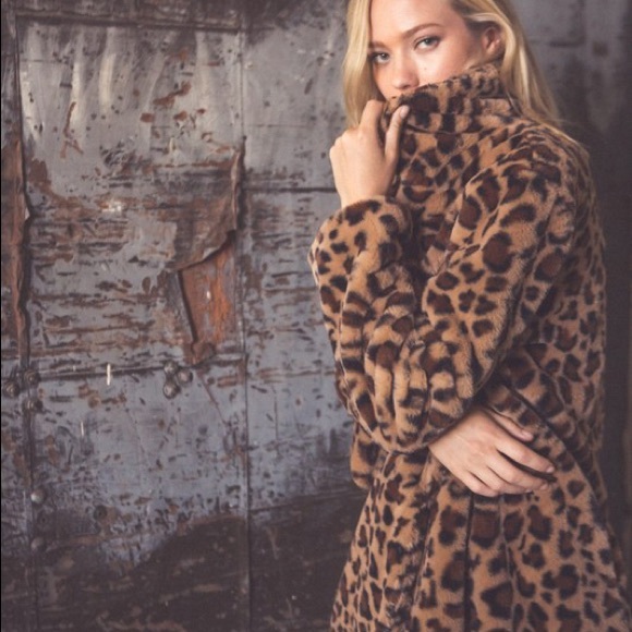 SOLD OUT - Picture 3 of 5